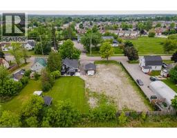 9056 Airport Road, Mount Hope, ON L0R1W0 Photo 48