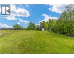 9056 Airport Road, Mount Hope, ON L0R1W0 Photo 40