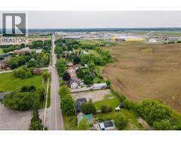 9056 Airport Road, Mount Hope, ON L0R1W0 Photo 50