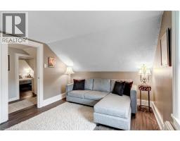 9056 Airport Road, Mount Hope, ON L0R1W0 Photo 34