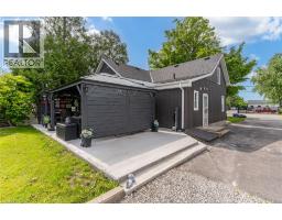 9056 Airport Road, Mount Hope, ON L0R1W0 Photo 35