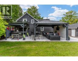 9056 Airport Road, Mount Hope, ON L0R1W0 Photo 41