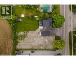 9056 Airport Road, Mount Hope, ON L0R1W0 Photo 49