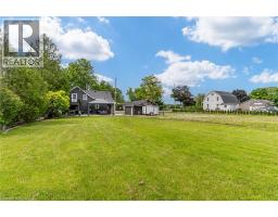 9056 Airport Road, Mount Hope, ON L0R1W0 Photo 45