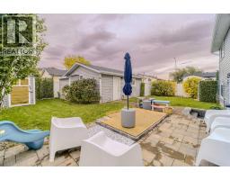 4035 Fonda Way Se, Calgary, AB T2A5R7 Photo 43