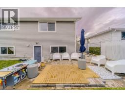 4035 Fonda Way Se, Calgary, AB T2A5R7 Photo 44