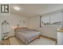 4035 Fonda Way Se, Calgary, AB T2A5R7 Photo 19