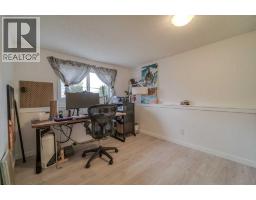 4035 Fonda Way Se, Calgary, AB T2A5R7 Photo 27