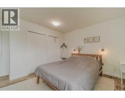 4035 Fonda Way Se, Calgary, AB T2A5R7 Photo 20