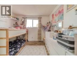 4035 Fonda Way Se, Calgary, AB T2A5R7 Photo 22