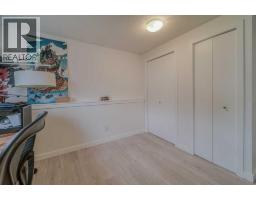 4035 Fonda Way Se, Calgary, AB T2A5R7 Photo 28