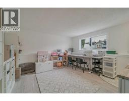 4035 Fonda Way Se, Calgary, AB T2A5R7 Photo 24