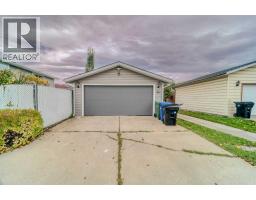 4035 Fonda Way Se, Calgary, AB T2A5R7 Photo 39