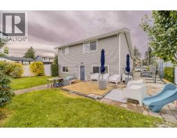 4035 Fonda Way Se, Calgary, AB T2A5R7 Photo 42