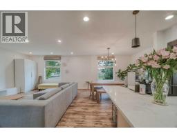 3pc Bathroom - 4035 Fonda Way Se, Calgary, AB T2A5R7 Photo 8