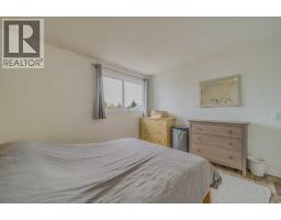 4035 Fonda Way Se, Calgary, AB T2A5R7 Photo 21