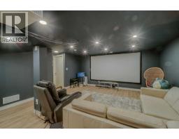 4035 Fonda Way Se, Calgary, AB T2A5R7 Photo 30