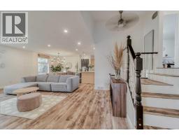 4035 Fonda Way Se, Calgary, AB T2A5R7 Photo 15