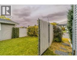 4035 Fonda Way Se, Calgary, AB T2A5R7 Photo 46