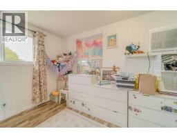 4035 Fonda Way Se, Calgary, AB T2A5R7 Photo 23