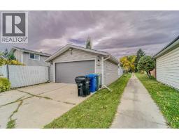 4035 Fonda Way Se, Calgary, AB T2A5R7 Photo 40