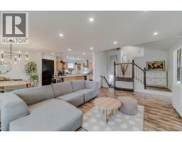 Living room - 4035 Fonda Way Se, Calgary, AB T2A5R7 Photo 10
