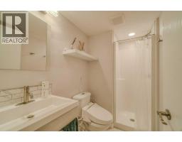 4035 Fonda Way Se, Calgary, AB T2A5R7 Photo 26
