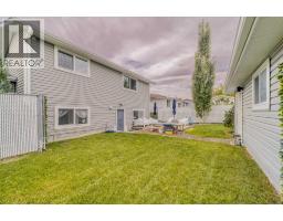 4035 Fonda Way Se, Calgary, AB T2A5R7 Photo 41