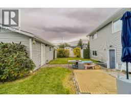 4035 Fonda Way Se, Calgary, AB T2A5R7 Photo 45