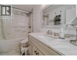 4035 Fonda Way Se, Calgary, AB T2A5R7 Photo 17
