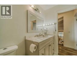 4035 Fonda Way Se, Calgary, AB T2A5R7 Photo 18
