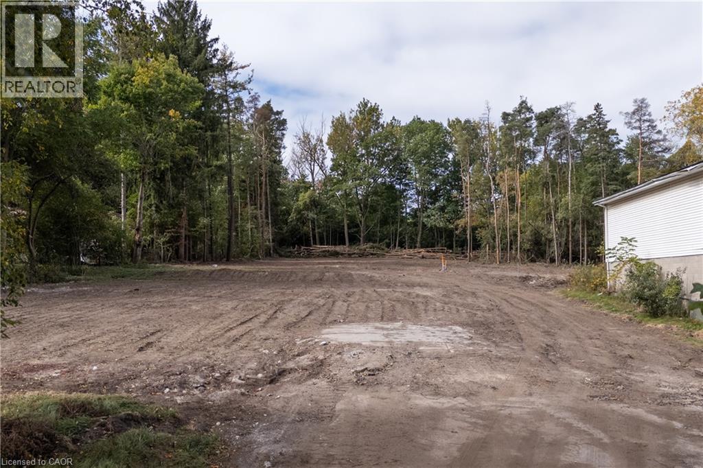 7244 WELLINGTON RD 124, Guelph/Eramosa — photo 2