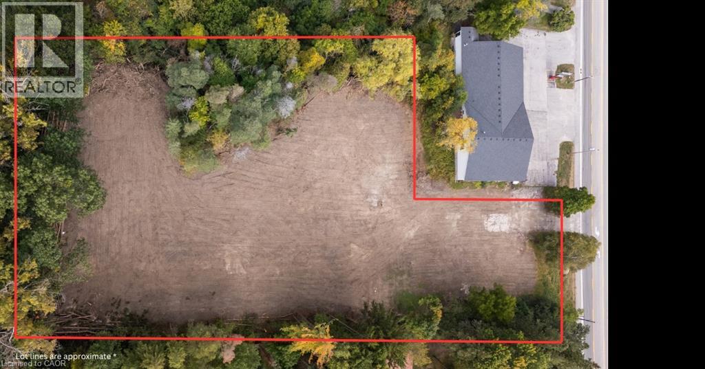 7244 WELLINGTON RD 124, Guelph/Eramosa — photo 6