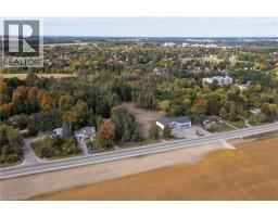 7244 Wellington Rd 124, Guelph/eramosa, ON N1H6J3 Photo 10