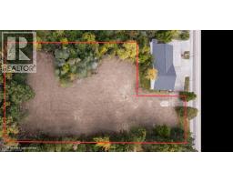 7244 Wellington Rd 124, Guelph/eramosa, ON N1H6J3 Photo 6