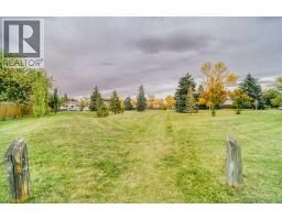 4035 Fonda Way Se, Calgary, AB T2A5R7 Photo 50