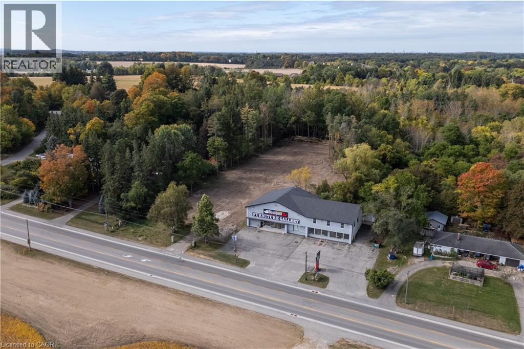 7244 WELLINGTON RD 124, Guelph/Eramosa — photo 9