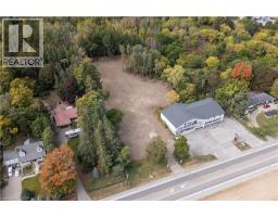 7244 Wellington Rd 124, Guelph/eramosa, ON N1H6J3 Photo 14