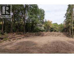 7244 Wellington Rd 124, Guelph/eramosa, ON N1H6J3 Photo 8