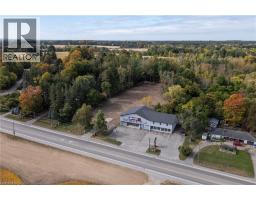7244 Wellington Rd 124, Guelph/eramosa, ON N1H6J3 Photo 9