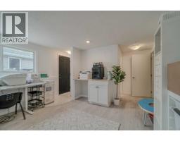 4035 Fonda Way Se, Calgary, AB T2A5R7 Photo 25