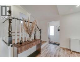 4035 Fonda Way Se, Calgary, AB T2A5R7 Photo 14