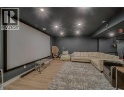 4035 Fonda Way Se, Calgary, AB T2A5R7 Photo 29