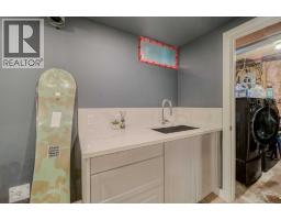 4035 Fonda Way Se, Calgary, AB T2A5R7 Photo 31