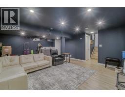4035 Fonda Way Se, Calgary, AB T2A5R7 Photo 34