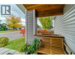 4035 Fonda Way Se, Calgary, AB T2A5R7 Photo 35