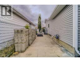 4035 Fonda Way Se, Calgary, AB T2A5R7 Photo 48