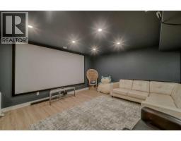 4035 Fonda Way Se, Calgary, AB T2A5R7 Photo 32