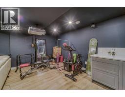 4035 Fonda Way Se, Calgary, AB T2A5R7 Photo 33