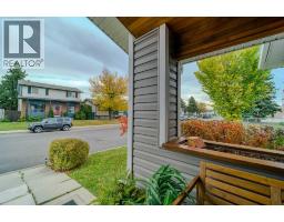 4035 Fonda Way Se, Calgary, AB T2A5R7 Photo 36